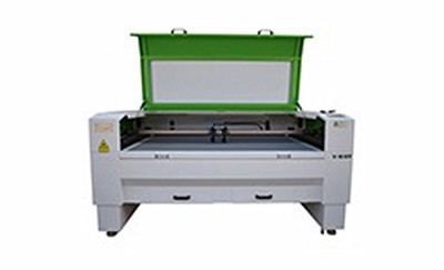 水口激光切割機(jī)的技術(shù)發(fā)展趨勢