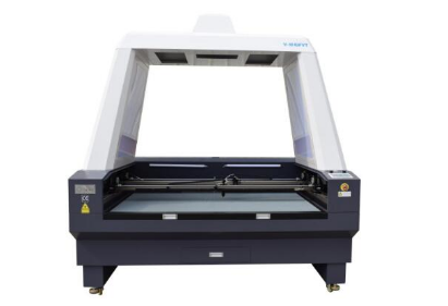 布料皮革激光切割機(jī)應(yīng)該具備哪些特點(diǎn)