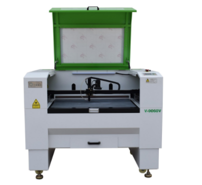 激光切割印花設(shè)備的類(lèi)型有哪些
