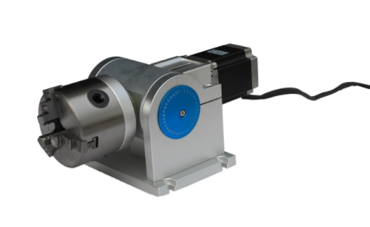 如何采購(gòu)采購(gòu)塑料激光打標(biāo)機(jī)