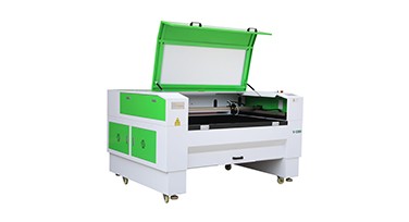 怎么保養(yǎng)玻璃雕刻機(jī)？