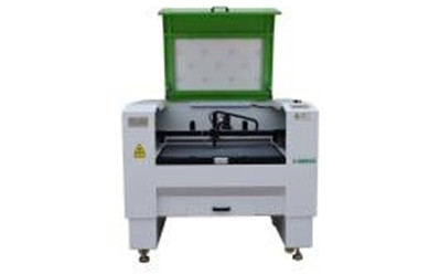 水口激光切割機廠家講解：水口激光切割的優(yōu)勢