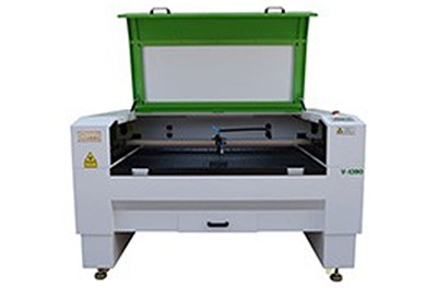 使用水口激光切割機的注意事項有哪些？