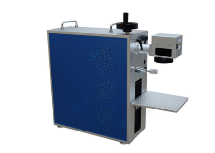 選購自動化激光打標機要注意什么