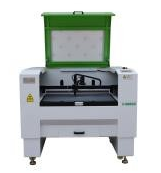 毛絨玩具激光切割機(jī)有哪些優(yōu)點(diǎn)