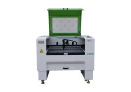 玻璃雕刻機(jī)有哪些常見故障？