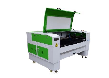 水口激光切割機的特點有哪些