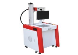 選購流水線激光打標設(shè)備的注意事項