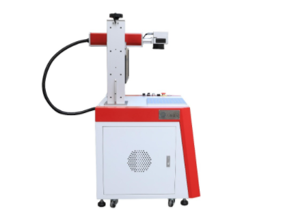 塑料激光打印機(jī)主要包含著哪幾種類型