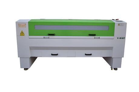 水口激光切割機的類型有哪些