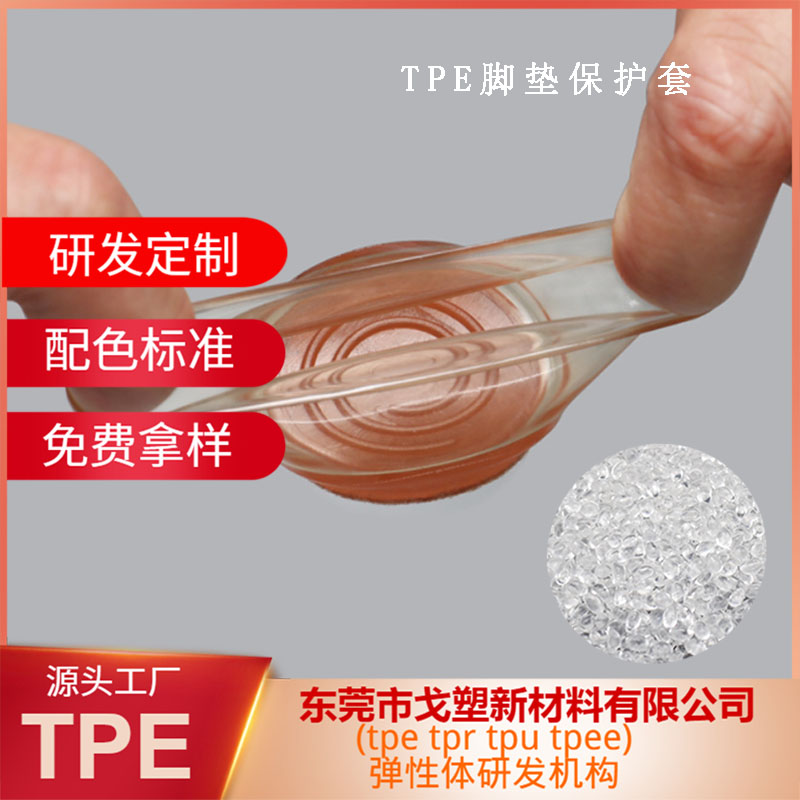 三分鐘帶你了解<div   id=