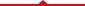 TPE原料廠(chǎng)家