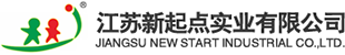 戈塑新材料
